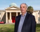 University of Cambridge accused of tolerating misogyny and bullying in tribunal
