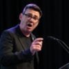Friday briefing: Andy Burnham wins Makerfield byelection to set up possible leadership bid