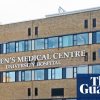 Report on Nottingham NHS maternity scandal to reveal ‘horrendous’ failings