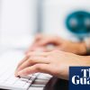 Canadian healthcare staff decry ‘cruel hoax’ after scam email promises paid day off