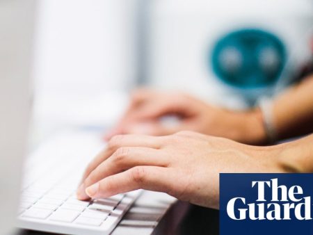Canadian healthcare staff decry ‘cruel hoax’ after scam email promises paid day off