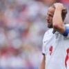 No need to panic for England – but this was a reality check