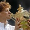 Sinner opens play on day one – how to follow Wimbledon on the BBC