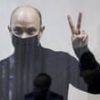 Russia used Israeli firm’s tool to crack phone months after ties severed, report finds