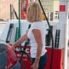 UK inflation unexpectedly stays at 2.8% with higher transport costs offset by slower food price rises