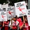 First Thing: Judge thwarts Trump administration attempt to overthrow LA ‘sanctuary city’ policy
