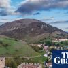 Beyond the beach: Spain pushes offbeat regions as tourist numbers nudge 100m