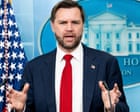 US-Iran talks in Switzerland abruptly called off