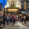 Bedtime blues: London ‘killing off nightlife’ as UK city with strictest licensing rules