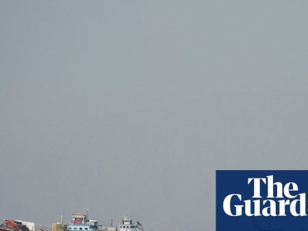 UN pauses ship evacuations through strait of Hormuz after vessel attack