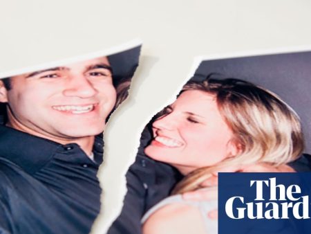 Recently single Australian men are seven times more likely to report a suicide attempt, study shows