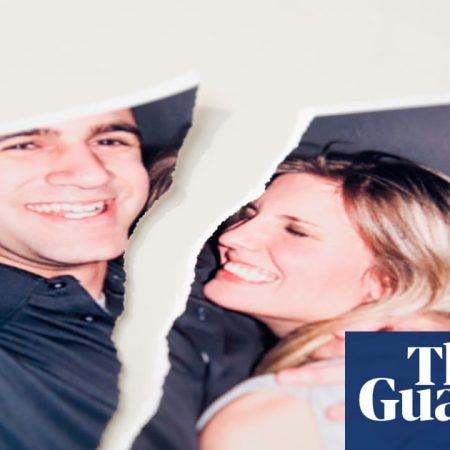 Recently single Australian men are seven times more likely to report a suicide attempt, study shows