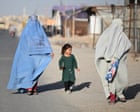 EU faces fierce criticism over plans to host Taliban in Brussels