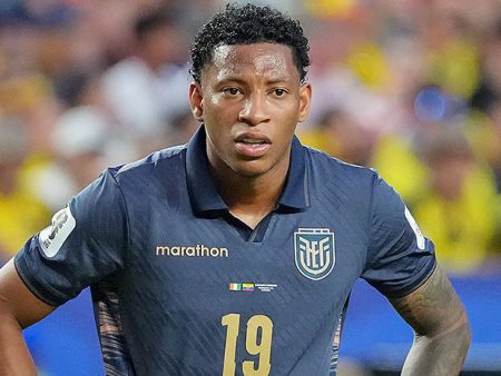 Ecuador vs Curacao Predictions, Picks & Odds: Who Will Win Today’s World Cup Match?