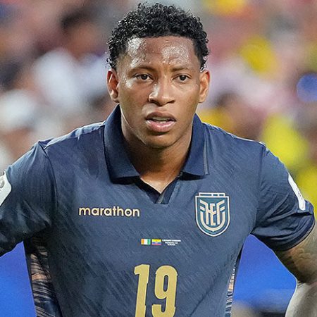 Ecuador vs Curacao Predictions, Picks & Odds: Who Will Win Today’s World Cup Match?