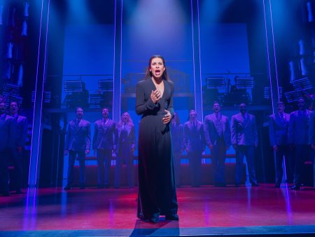 Broadway Summer Closings: What’s Leaving & When?