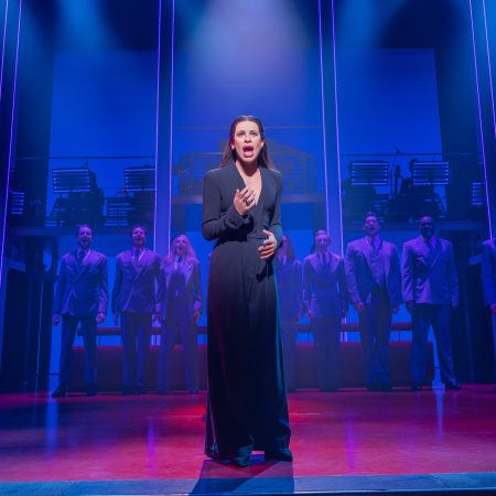 Broadway Summer Closings: What’s Leaving & When?