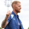‘I’m done’ – Stokes rules out reversing retirement