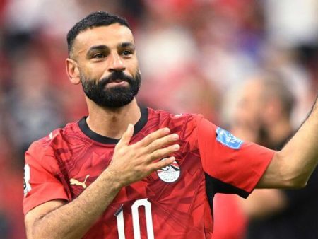 Egypt vs Iran Predictions & Picks: Who Will Win Tonight’s World Cup Match?