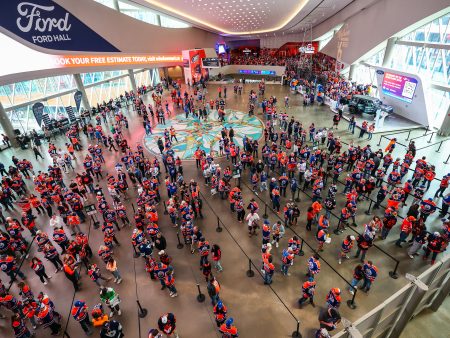 DFS Looks DOA in Alberta’s New Sports Betting, iGaming Market