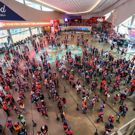 DFS Looks DOA in Alberta’s New Sports Betting, iGaming Market