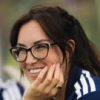 Curacao’s trailblazer doctor on football’s big stage