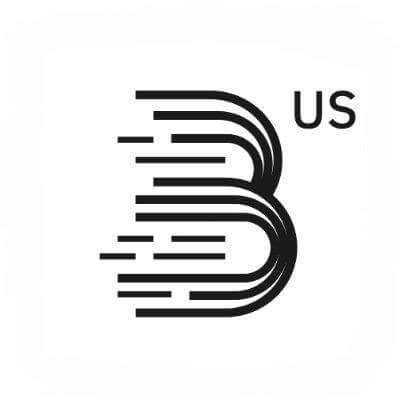 Crypto Exchange BitMart US Launches Federally Regulated Prediction Markets