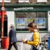 Paddy Power owner Flutter to scrap listing on London Stock Exchange