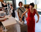 Swiss voters appear to reject proposal to cap population at 10 million