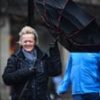 A nation shaped by rain: exhibition celebrates Scotland’s wettest obsession