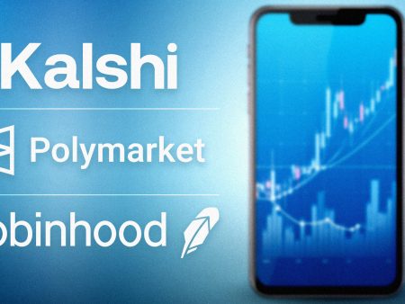 Prediction Markets May Be Too Entrenched to Reverse, Experts Say