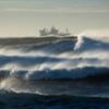 Choppy waters ahead as Iceland gets ready for its own EU referendum