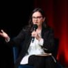 ‘Not puff pieces and kid gloves’: why Bari Weiss is hiring British journalists at CBS News