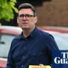 Keir Starmer signals he would give Andy Burnham a cabinet job
