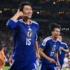 What each team need to make World Cup knockouts