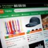 EU introduces €3 customs charge on small parcels to curb cheap Chinese imports