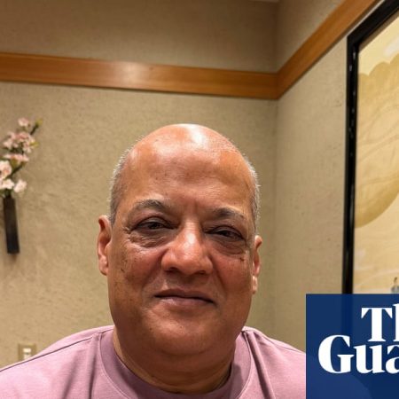 Missing Melbourne teacher allegedly drugged and murdered by brother in India