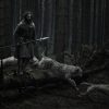 ‘Werwulf’ Trailer: Aaron Taylor-Johnson, Willem Dafoe & Lily-Rose Depp Lead The Latest Celluloid Nightmare From Robert Eggers