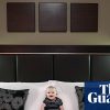 Parents booking air-conditioned hotels to keep babies safe in UK heatwave