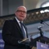 UK attorney general tells staff to stop using X amid disinformation concerns