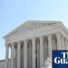Hawaii ruling praised by US gun rights groups – are more rollbacks coming?