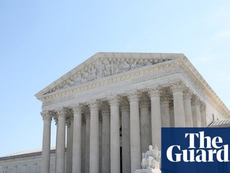 Hawaii ruling praised by US gun rights groups – are more rollbacks coming?