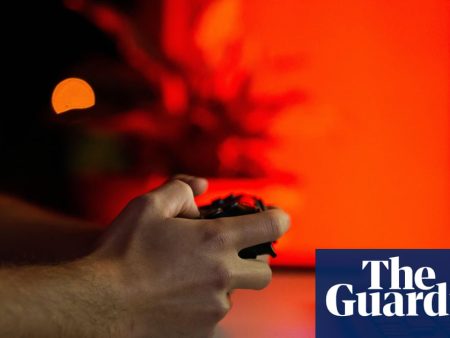 Philippines blocks GoreBox gaming app after school shooting kills three, injures 20