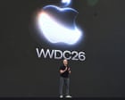 Apple debuts revamped ‘Siri AI’ and new child safety features for iPhones and iPads