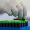 Mpox smuggling case prompts congressional scrutiny of National Institutes of Health