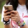 Four in five under-16s in Australia using social media despite ban, study shows