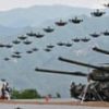 South Korea to train half a million military personnel to become ‘drone warriors’