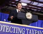 Trump’s Department of Labor claims without data that states defrauded government