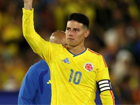 Colombia vs Uzbekistan Predictions & Picks — Who Will Win Tonight’s World Cup Match?