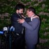 Mamdani-backed candidates win big in New York Democratic primaries – US politics live